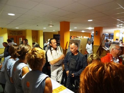 Lien vers image en grand format (nouvelle fenêtre)