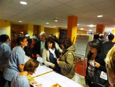 Lien vers image en grand format (nouvelle fenêtre)