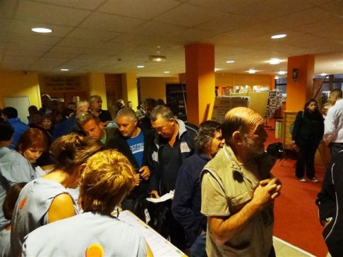 Lien vers image en grand format (nouvelle fenêtre)