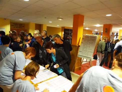 Lien vers image en grand format (nouvelle fenêtre)