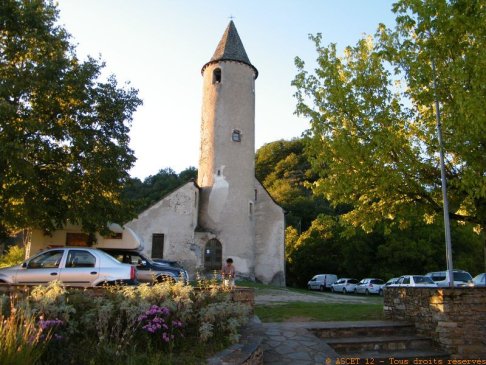 Lien vers image en grand format (nouvelle fenêtre)