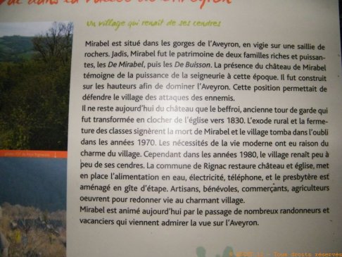 Lien vers image en grand format (nouvelle fenêtre)