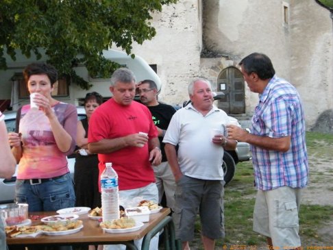 Lien vers image en grand format (nouvelle fenêtre)