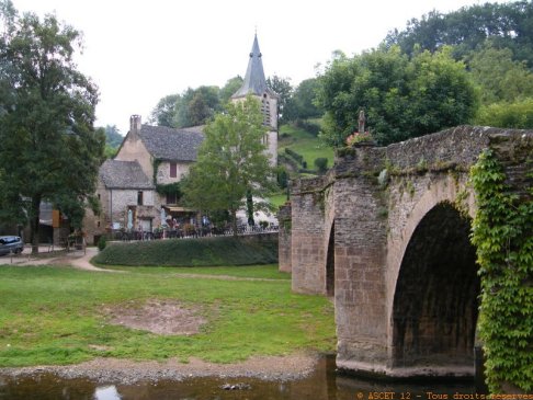 Lien vers image en grand format (nouvelle fenêtre)