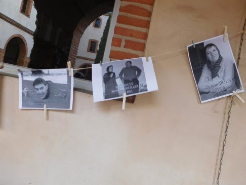 Lien vers image en grand format (nouvelle fenêtre)