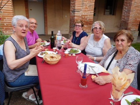 Lien vers image en grand format (nouvelle fenêtre)