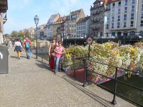 Lien vers image en grand format (nouvelle fenêtre)