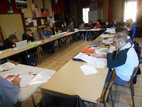 Lien vers image en grand format (nouvelle fenêtre)