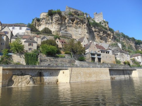 Lien vers image en grand format (nouvelle fenêtre)