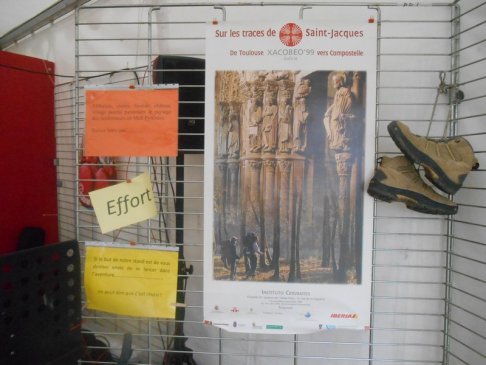 Lien vers image en grand format (nouvelle fenêtre)