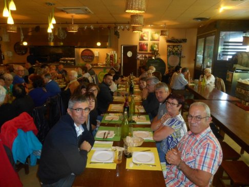 Lien vers image en grand format (nouvelle fenêtre)