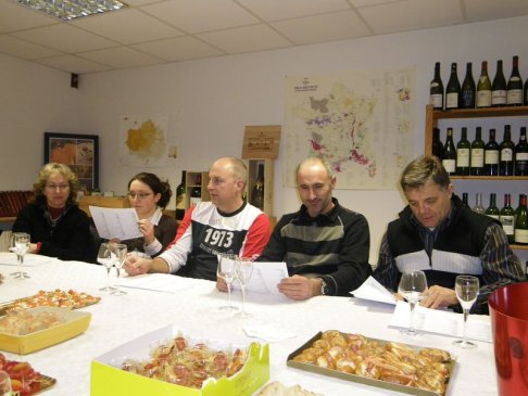 Lien vers image en grand format (nouvelle fenêtre)