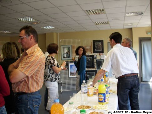 Lien vers image en grand format (nouvelle fenêtre)