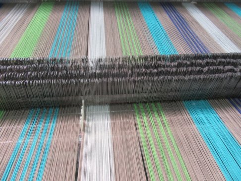 Lien vers image en grand format (nouvelle fenêtre)