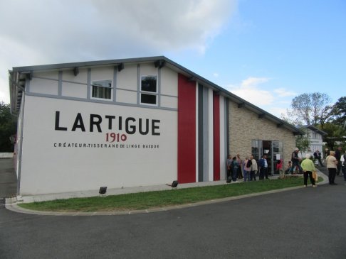 Lien vers image en grand format (nouvelle fenêtre)