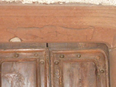 Lien vers image en grand format (nouvelle fenêtre)