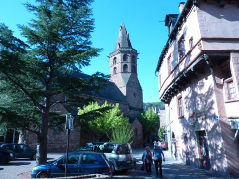 Lien vers image en grand format (nouvelle fenêtre)