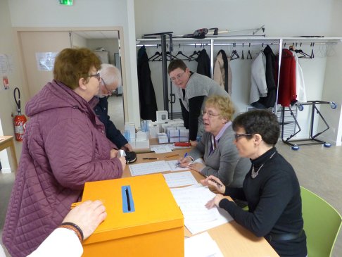 Lien vers image en grand format (nouvelle fenêtre)