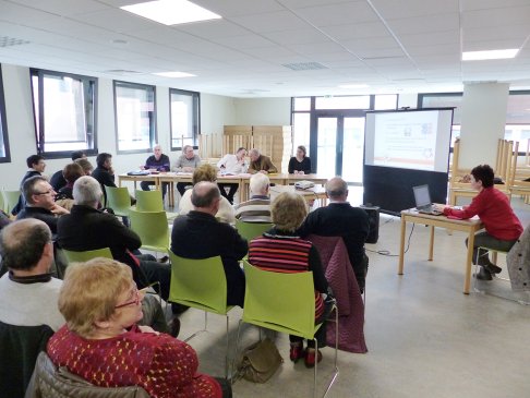 Lien vers image en grand format (nouvelle fenêtre)