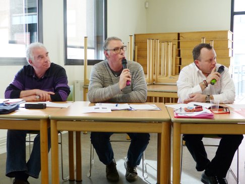 Lien vers image en grand format (nouvelle fenêtre)