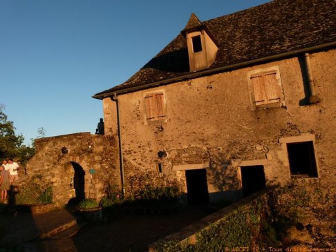Lien vers image en grand format (nouvelle fenêtre)