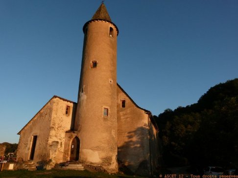 Lien vers image en grand format (nouvelle fenêtre)