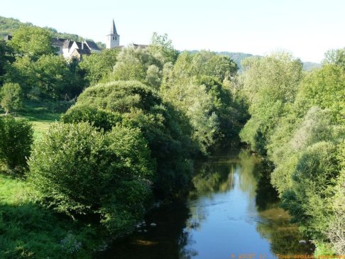 Lien vers image en grand format (nouvelle fenêtre)