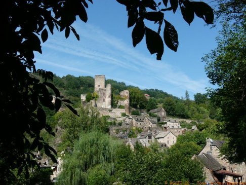 Lien vers image en grand format (nouvelle fenêtre)
