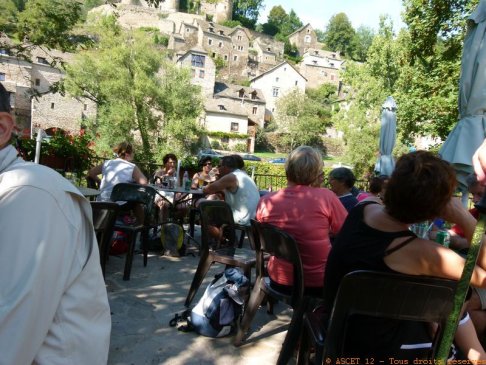 Lien vers image en grand format (nouvelle fenêtre)