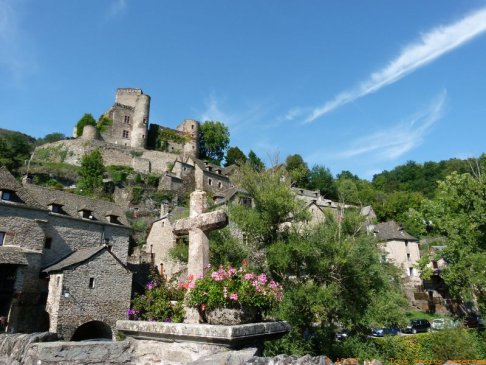 Lien vers image en grand format (nouvelle fenêtre)