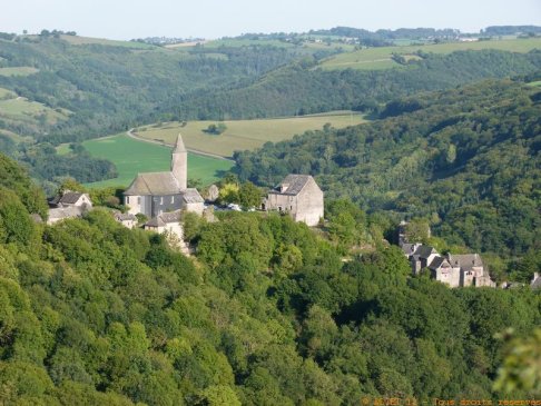 Lien vers image en grand format (nouvelle fenêtre)