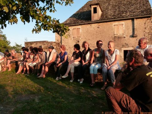 Lien vers image en grand format (nouvelle fenêtre)