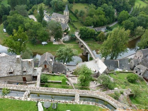 Lien vers image en grand format (nouvelle fenêtre)
