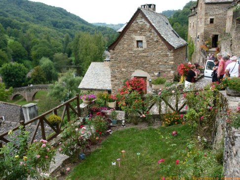 Lien vers image en grand format (nouvelle fenêtre)