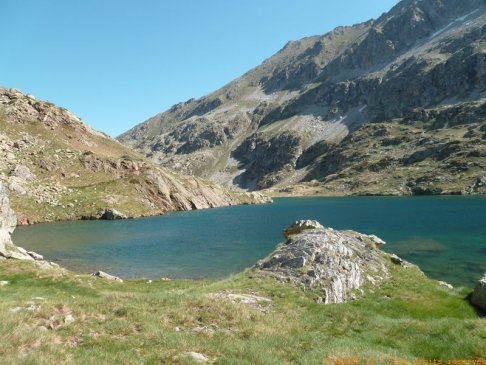 Lien vers image en grand format (nouvelle fenêtre)