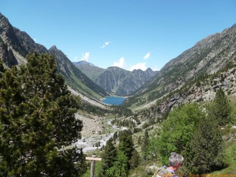 Lien vers image en grand format (nouvelle fenêtre)