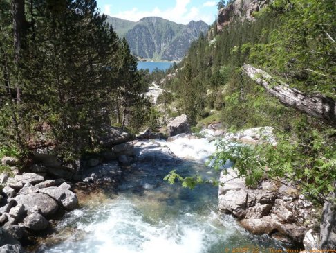 Lien vers image en grand format (nouvelle fenêtre)