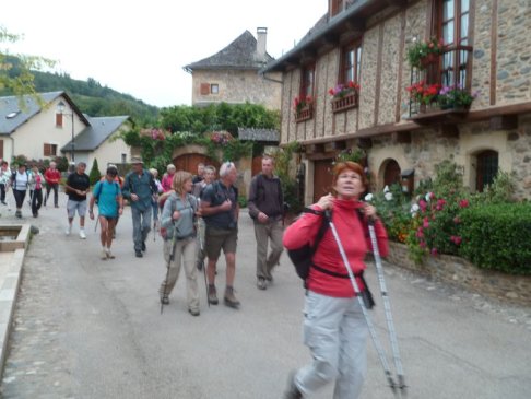 Lien vers image en grand format (nouvelle fenêtre)