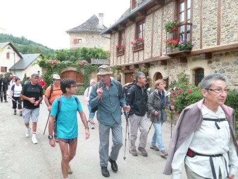 Lien vers image en grand format (nouvelle fenêtre)