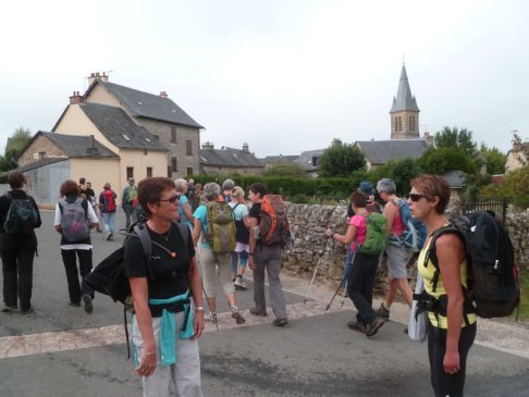 Lien vers image en grand format (nouvelle fenêtre)