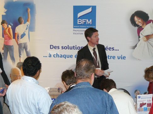 Lien vers image en grand format (nouvelle fenêtre)