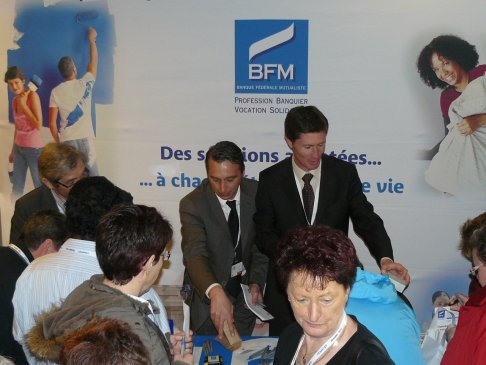 Lien vers image en grand format (nouvelle fenêtre)