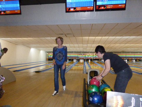 Lien vers image en grand format (nouvelle fenêtre)