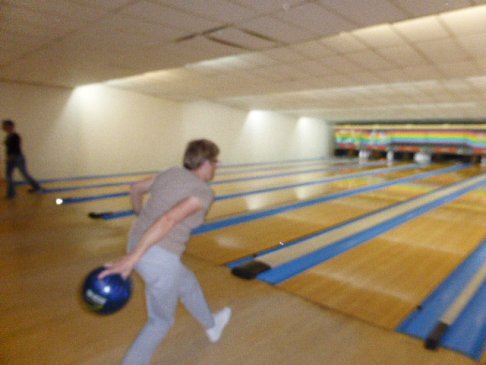 Lien vers image en grand format (nouvelle fenêtre)