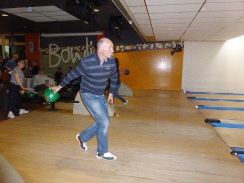 Lien vers image en grand format (nouvelle fenêtre)