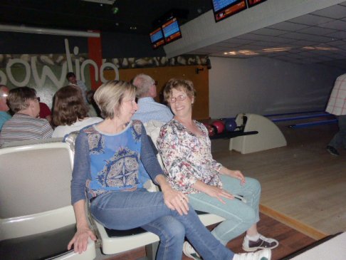 Lien vers image en grand format (nouvelle fenêtre)