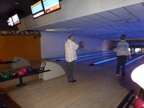 Lien vers image en grand format (nouvelle fenêtre)