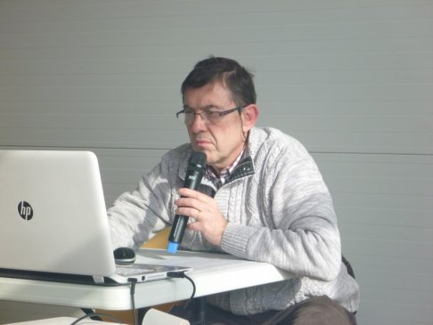 Lien vers image en grand format (nouvelle fenêtre)