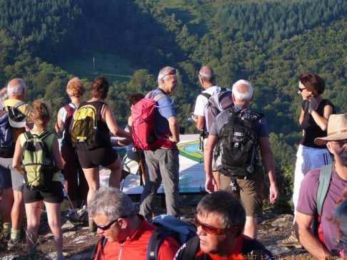 Lien vers image en grand format (nouvelle fenêtre)