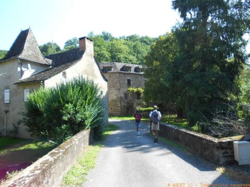 Lien vers image en grand format (nouvelle fenêtre)